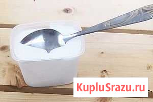 Молочная продукция с фермы ЛМС - изображение 1