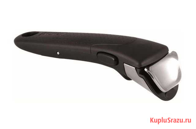 Ручка съемная Tefal Ingenio Мытищи - изображение 1