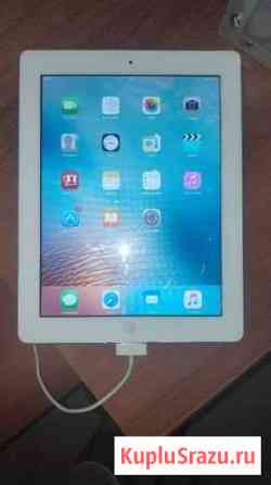 iPad 2 обмен на телевизор Котельники