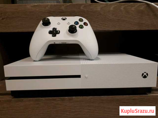 Xbox One Истра - изображение 1