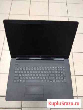 Ноутбук HP 17ca0118ur Одинцово