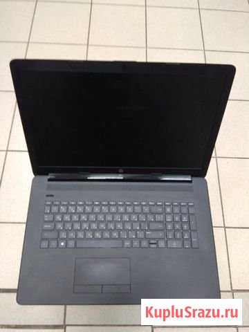 Ноутбук HP 17ca0118ur Одинцово - изображение 1