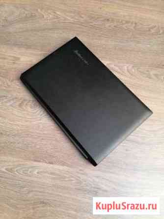 Lenovo B570E как новый Красногорск
