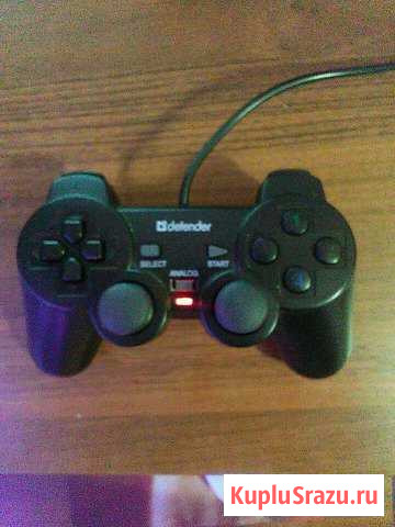 Моё Джойстик Наро-Фоминск - изображение 1