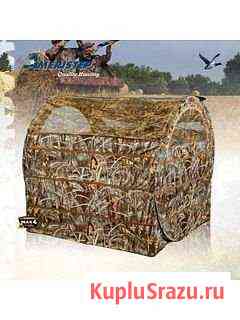 Засидка Ameristep Hayhouse Blind Красногорск