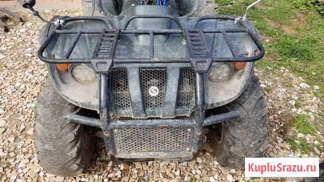 2013 Stels 500gt стелс 500 запчасти Колпино - изображение 1