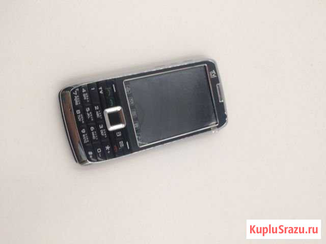 Нокиа Е73 новый Москва - изображение 1