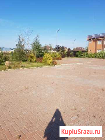  Павловская Слобода - изображение 1