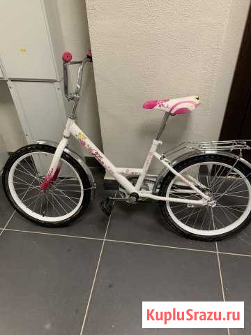 Велосипед Видное - изображение 1