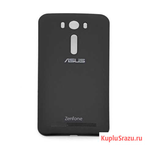 Задняя крышка Asus ZenFone 2 Laser ZE500KL Санкт-Петербург - изображение 1