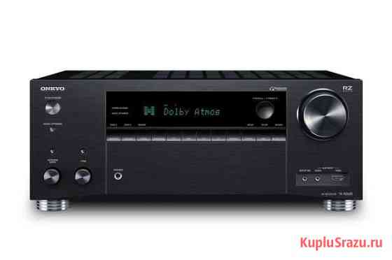 Ресивер Onkyo TX-RZ630,RZ840,RZ920,RZ1100 Новороссийск