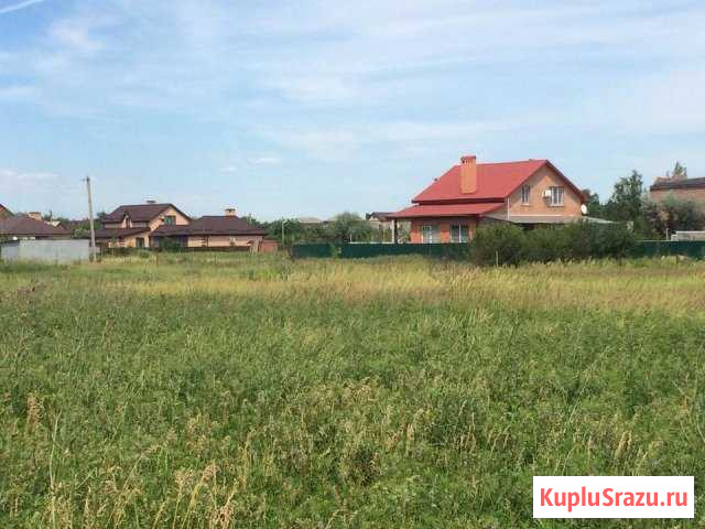  Арпачин - изображение 1