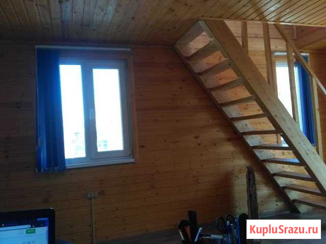 Помещение свободного назначения, 34 кв.м. Таганрог - изображение 1