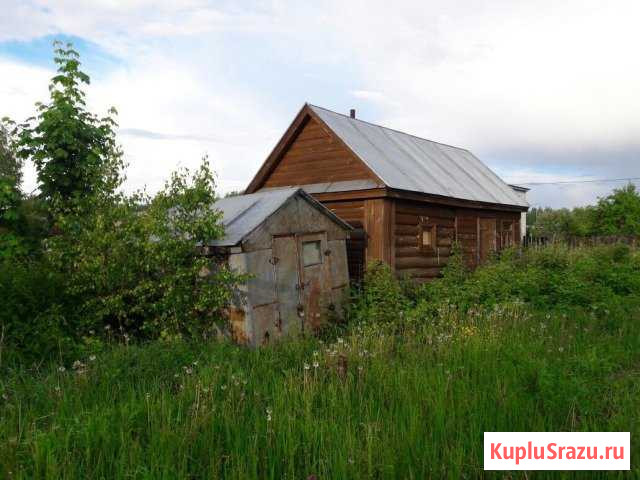  Пестрецы - изображение 1