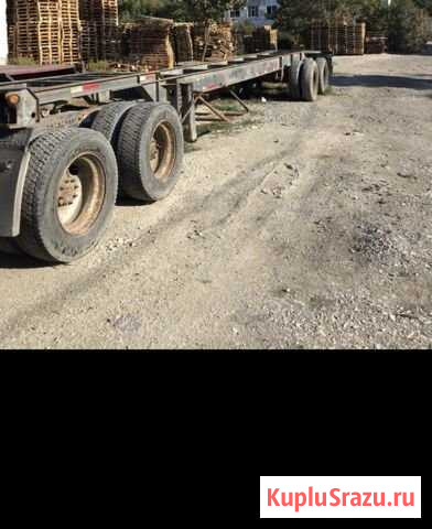 Продаётся контейнеровоз Новороссийск - изображение 1