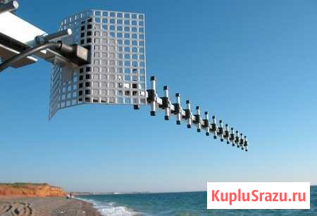 Интернет-комплект Геленджик - изображение 1