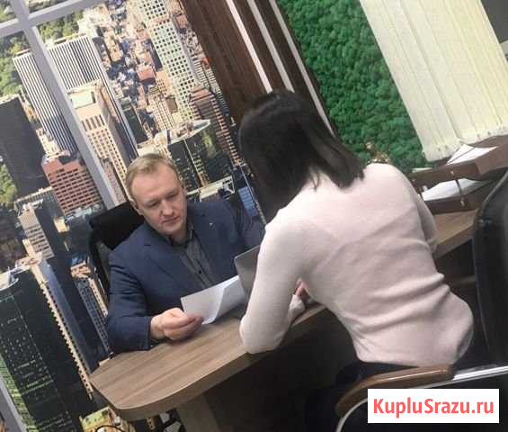 Высокомаржинальный бизнес в сфере услуг Ейск - изображение 1
