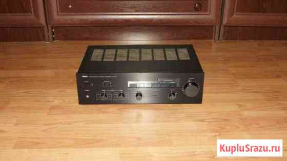 Усилитель Yamaha AX-400 Донецк