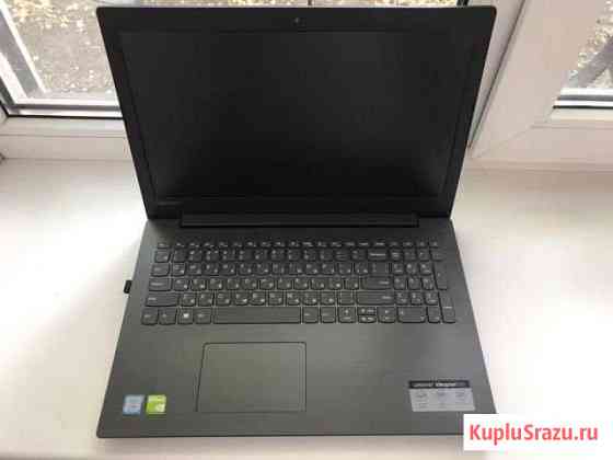 Ноутбук Lenovo 330-15IKB Каменск-Шахтинский