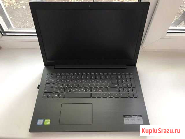 Ноутбук Lenovo 330-15IKB Каменск-Шахтинский - изображение 1