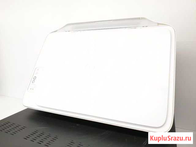Мфу HP DeskJet 2130 - Б/У Таганрог - изображение 1