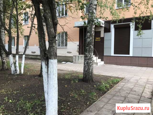 Продам нежилое помещение Бугульма - изображение 1