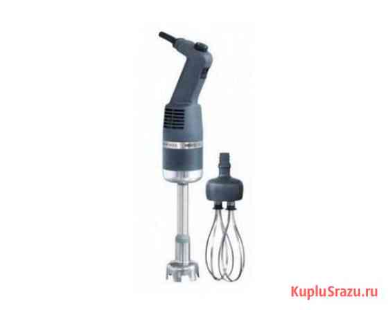 Миксер ручной Robot Coupe Mini MP 240 Краснодар