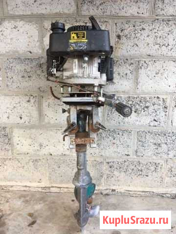 Продам ветерок гибрид Новобессергеневка - изображение 1