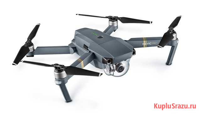 DJI Mavic Pro просьба вернуть за вознаграждение Новочеркасск - изображение 1
