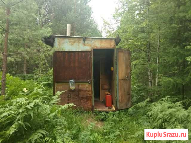  Верхняя Пышма - изображение 1