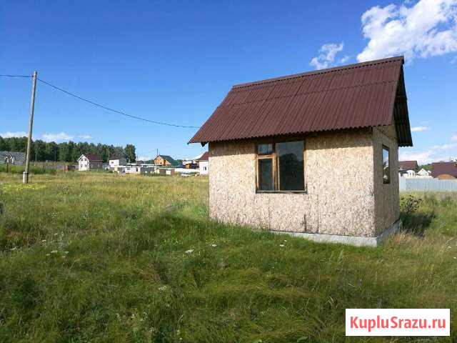  Каменск-Уральский - изображение 1
