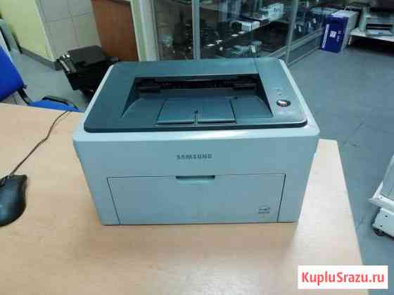 Принтер SAMSUNG ML-1641 бу тс Нижний Тагил
