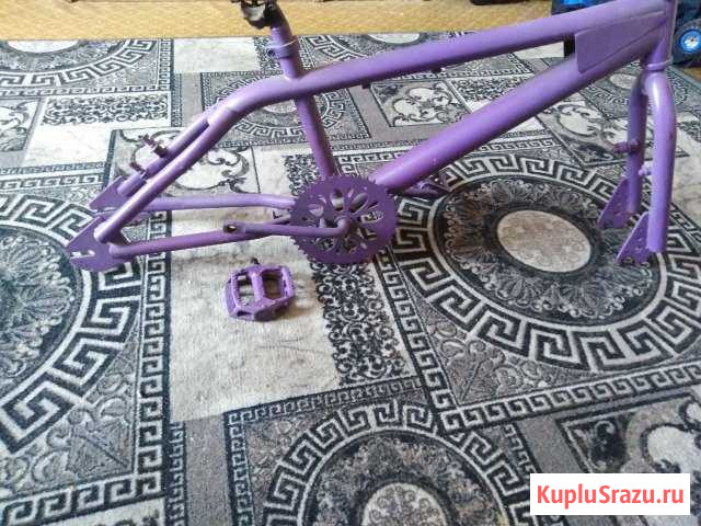 Вмх Челябинск - изображение 1