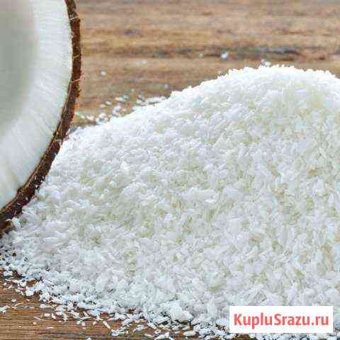 Кондитерские ингредиенты Нижнекамск