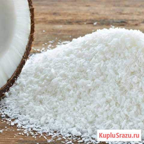 Кондитерские ингредиенты Нижнекамск - изображение 1