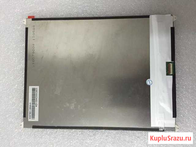 Модуль Prestigio Multipad 4 7.85 PMP7079D3G Набережные Челны - изображение 1