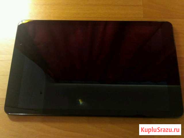 Huawei MediaPad T2 10 Pro Березовский - изображение 1