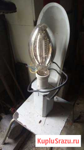 Жсп30-400-010 У5 reflux Артикул 1001309 Каменск-Уральский - изображение 1