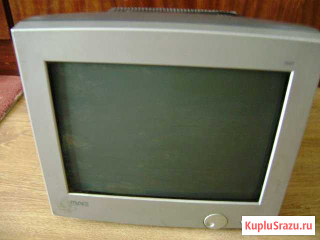 Монитор MAG 786PF Магнитогорск - изображение 1