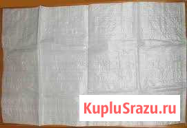 Мешок для тихой охоты Челябинск - изображение 1