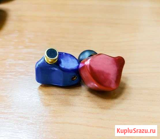 Knowles gk-31732 Дзержинск - изображение 1
