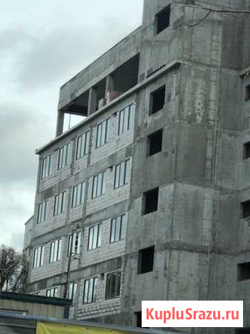 Помещение на пл. Минина и Пожарского Нижний Новгород - изображение 1