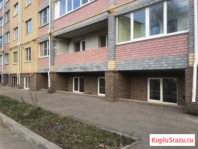 Продам Помещение Арзамас - изображение 1