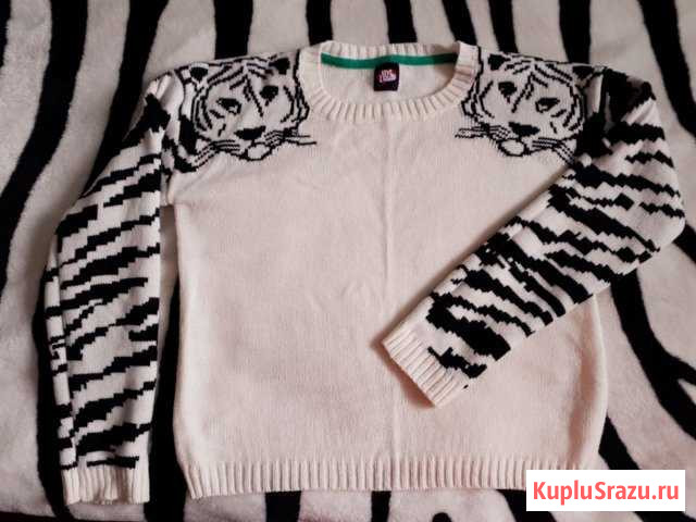 Кофточка Дзержинск - изображение 1