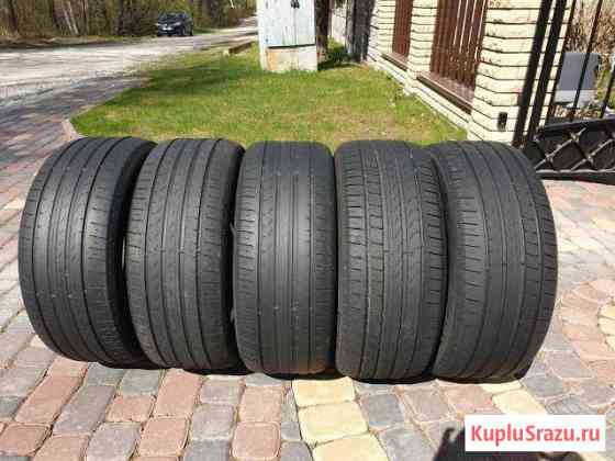 Продаются шины Кингисепп
