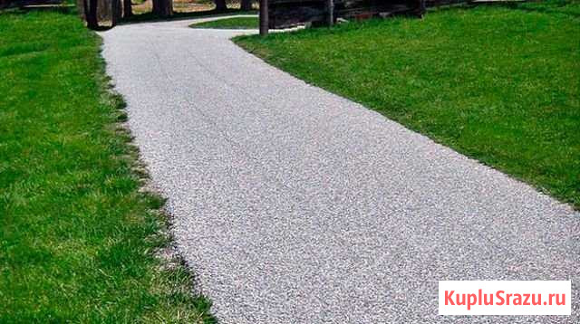 Гранитная крошка Сертолово - изображение 1