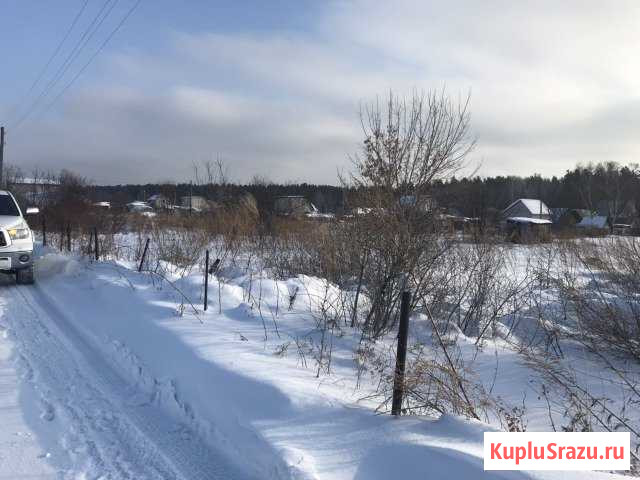  Власиха - изображение 1