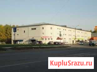 Гараж на продажу в Ребрихе Ребриха - изображение 1