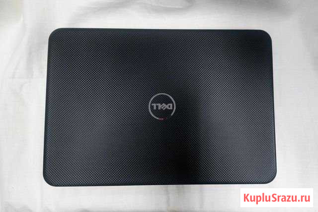 Корпус Dell Inspiron 3521 Выборг - изображение 1