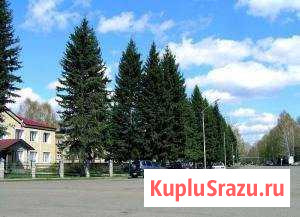 Красногорское - изображение 1